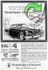 Studebaker 1958 64.jpg
